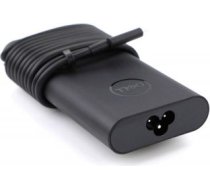 Dell Adapter with 1 meter Power Cord 7.4 mm barrel 240 W GaN SFF AC Europe