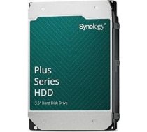 Synology HDD SATA 8TB 7200RPM 6GB/S/512MB HAT3310-8T