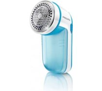 Philips Shaver for clothes GC026/00