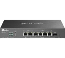 Tp-Link Router Multi-Gigabit VPN ER707-M2