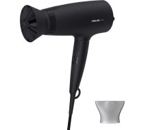 Philips Hair Dryer BHD308/10 3000 Series 1600 W, Black