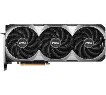 MSI GeForce RTX 4080 SUPER 16G VENTUS 3X OC