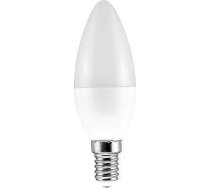 Leduro LEDURO LED BULB C35 3W 200lm E14 3000K