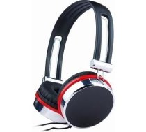 Gembird HEADPHONES STEREO/MHP-903