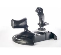 Thrustmaster Joystick T. Flight Hotas One XBox One PC