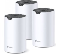 Tp-Link System WiFi Deco S7(3-pack) AC1900
