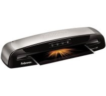 Fellowes LAMINATOR SATURN 3I A3/5736001