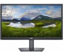 Dell LCD Monitor E2222H 21.5