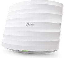 Tp-Link Access Point||1750 Mbps|IEEE 802.11ac|1x10/100/1000M|EAP245