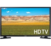 Samsung LED TV 32inch UE32T4302AE