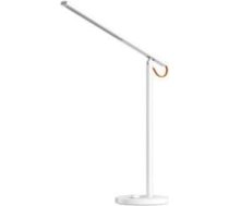 Xiaomi Smart LED Desk Lamp 1S EU