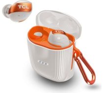 TCL ACTV500TWS Bluetooth Headset Copper Ash