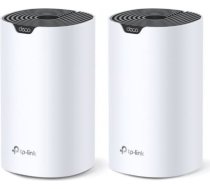 Tp-Link System WiFi Deco S7(2-pack) AC1900