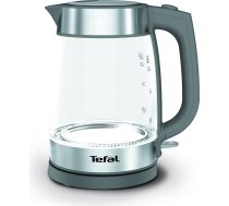 Tefal KETTLE KI740B30