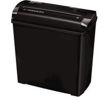 Fellowes SHREDDER POWERSHRED P-25S/4701001