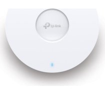 Tp-Link Access Point||2976 Mbps|IEEE 802.11a/b/g|IEEE 802.11n|IEEE 802.11ac|IEEE 802.11ax|1xRJ45|EAP650