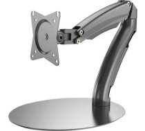 Digitus Universal LED/LCD Monitor Stand with Gas Spring