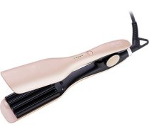 Camry Hair Crimper CR 2323 Warranty 24 month(s), Ceramic heating system, Temperature (min) 130 °C, Temperature (max) 210 °C, 68 W