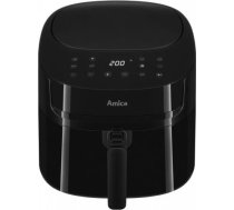 Amica Airfryer AFD 5010