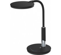 Maxcom Desk lamp LED ML 5200 Panama black