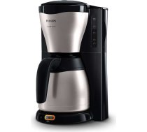 Philips HD-7546/20 Coffee maker