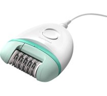 Philips Satinelle Essential  epilators - BRE245/00