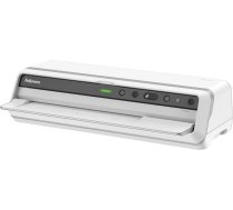 Fellowes laminator Venus A3