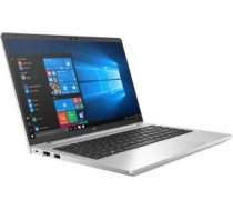 HP ProBook 440 G8 Intel Core i5-1135G7 , 14inch FHD , 8GB , 256GB Aluminium Silver