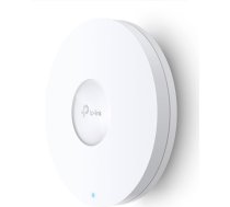 Tp-Link Access Point||1x2.5GbE|EAP660HD