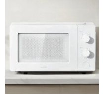 Xiaomi Microwave Oven