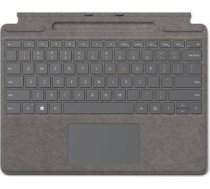 Microsoft MS Surface Pro 8/X Type Cover SC Eng Int
