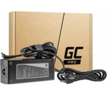 Green Cell PRO Charger / AC Adapter for Asus 120W