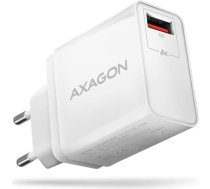 Axagon Wall charger 