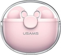 Usams Bluetooth Headphones 5.1 TWS BU Series