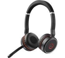 Jabra Evolve 75 SE Link 380a MS Stereo