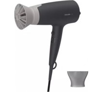 Philips Hair dryer 2100W BHD351/10