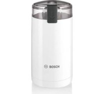 Bosch Coffee grinder TSM6A011W white