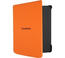 Pocketbook Tablet Case|POCKETBOOK|Orange|H-S-634-O-WW