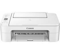 Canon Daudzfunkciju printeris Canon Pixma TS3351