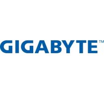 Gigabyte Motherboard B760 GAMING X DDR4 s1700 DDR4 DP/HDMI ATX