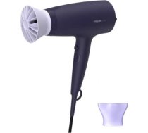 Philips Hair dryer 2100W BHD340/10