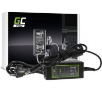 Green Cell Charger PRO 19V 2.37A 45W for Acer E5-511