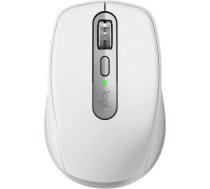 Logitech MX Anywhere 3S for Mac - PALE GREY - BT - EMEA28-935