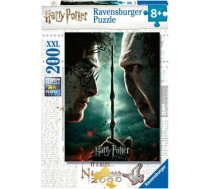 Ravensburger Polska Harry Potter