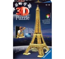 Ravensburger Polska Eiffel Tower