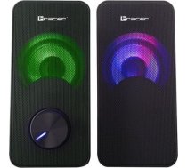 Tracer Speaker 2.0 Loop RGB USB