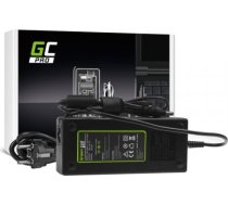 Green Cell Charger PRO 19V 6.3A 120W 5.5-2.5mm for Asus G56