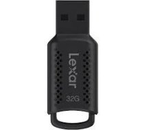 Lexar MEMORY DRIVE FLASH USB3 32GB/V400 LJDV400032G-BNBNG LEXAR