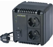 Energenie Strāvas stabilizators Energenie 1000Va