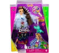 Mattel Barbie? Extra Doll GYJ78